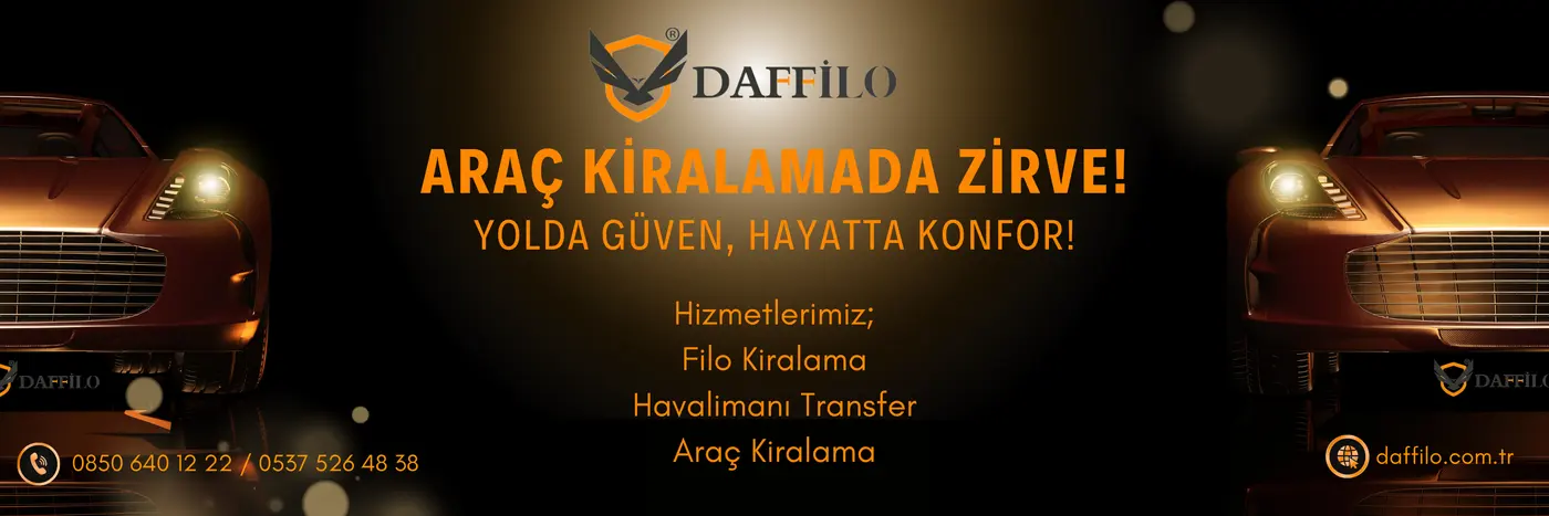 Proje görseli