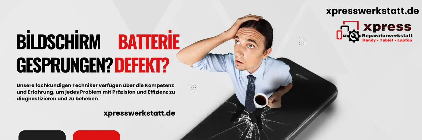 Proje görseli